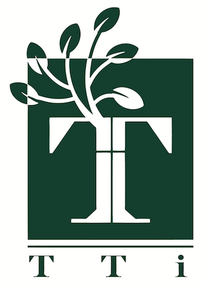 TTi logo
